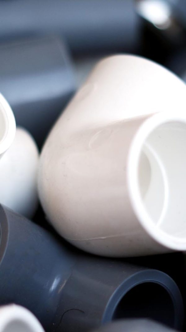 Pink Summer Flash Sale Instagram Post (1920 × 1920 px)